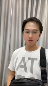 [HCM]Túi đeo chéo Da nam và nữ from châu âu đen ngang 2 mặt MENR7 (HÀNG ĐẸP)