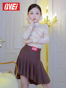 QVEi | Đồ Tập Múa Cao Cấp