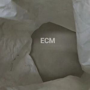 (MESH 30/60) SILICA SAND / PASIR SILICA (1KG PACK)