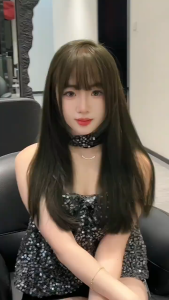 ไม่จำเป็นต้องฟอกขาว ปกปิดผมขาวเป็นเวลานาน STYLEFIT ยาย้อมผม มีหลายสีให้เลือก ไม่จำเป็นต้องฟอกขาวอ่อนโยนไม่ระคายเคือง ย้อมสีผม ครีมย้อมผม