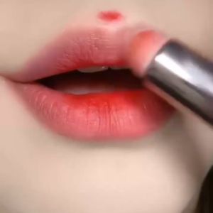 Brush Bibir Kuas Blending Lipstik Kuas Concealer Make Up Brush Multifungsi