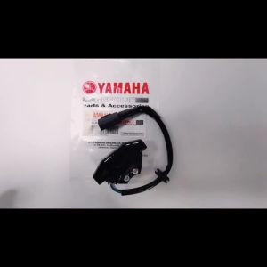 【COD/Original】Ckp Aerox 155 Lexi Nmax B65. Sensor