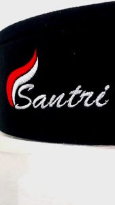 PECI SONGKOK ANAK DAN DEWASA BORDIR TERBARU - KOPIAH BORDIR SANTRI