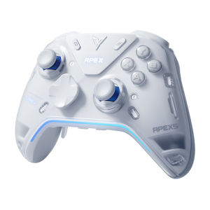 Flydigi | Force Feedback Multigame Support Game Controller
