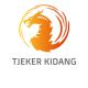 TJEKER KIDANG