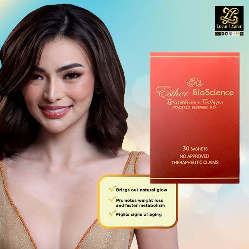 glutathione vitamins canada Top 9 Benefits of NAC (N-Acetyl Cysteine)