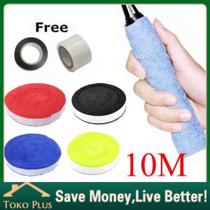 【Pengiriman cepat】FINGER TAPE WRIST olahraga taping bkn KINESIO GUARD random hand jari pelindung sport