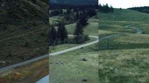 Fizik Saddle Road Racing Vento ARGO R5 S-Alloy Rails 140mm Black