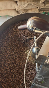 [HK] 500G ETHIOPIA YIRGACHEFFE ARABICA IN RESEALABLE POUCH (INTERNATIONAL COFFEE BEANS OR GROUND)