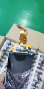 LCD ONLY SAMSUNG GALAXY J1 MINI PRIME / J106 / V2 ~ KUALITAS AAA ~ AGEN SPAREPART HP