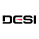 DESI electric appliances