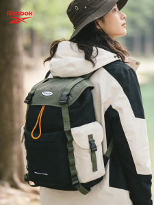 Reebok | Waterproof Light Travel Backpack
