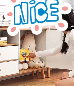 Tv rack cabinet furniture TV Table TV Cabinet High Quality Furniture