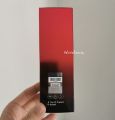THE ELF NANO WHITE DOSE BODY SERUM 60ml. 