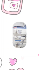 400g Nội địa Mỹ Sữa Entrust dành cho người tiểu đường
