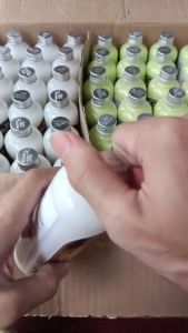 Sampo Kuda Pelurus Rambut - Shampo Paling Ampuh Atasi Rambut Rontok Tercepat Pria Dan Wanita