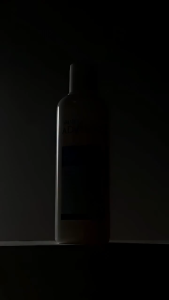 Makarizo Advisor CLINICAL SHAMPOO - Dual Defense Shampoo 200ml | Non SLS | Anti Ketombe | Rontok