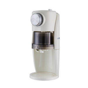 MOKUSAN | Mini Automatic Snow Ice Shaver