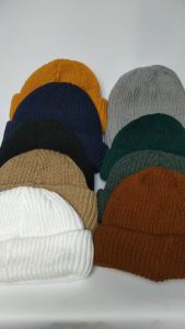 COD //Grosir termurah/ Beanie hat/kupluk skymo/kupluk kualitas premium/kupluk rajut/kupluk solat/ kupluk dewasa bisa bayar di tempat/kupluk polos PREMIUM