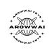 Arowwai Toys