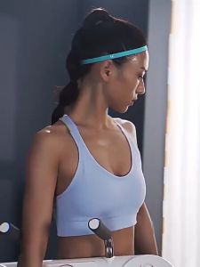 Thiết Bị Hỗ Trợ Tập Plank Chống Đẩy Thông Minh Hiện Đại Dụng Cụ Giảm Mỡ Toàn Thân