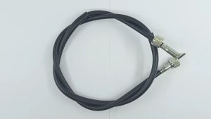 Kabel Speedometer RX King - Cable Kawat Tali Kilometer KM Spedometer Speedo Spido Meter Yamaha RX K