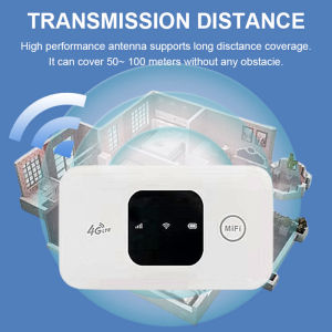 XM MF800 Modem Wifi Telkomsel K300 Mifi 4G LTE 150Mbps Unlock All Operator / Modem Wifi 4G LTE Unlock All Operator 150Mbps