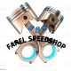 Farel SpeedShop