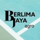 BERLIMAJAYAagro