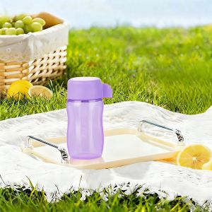 Tupperware | Cute & Leak-proof Children Mini Water Bottle 90ml