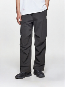 Jack Jones | Cool Printed Casual Trousers NBA Collaboration