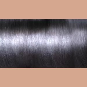 Dầu gội dược liệu Nguyên Xuân dưỡng tóc xanh lá NL356 cho tóc khô xơ hư tổn 250ml