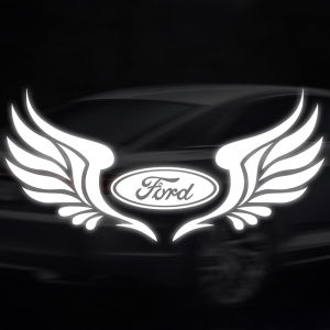 Ford ปูมติดเครื่องยน การฝาก 3 มูล กราฟ เพื่อฟอร์ดเอสเคปโฟกัส 2 3 (MK4, MK3, Galaxy, Mondeo, Transit, Ecosport) สำหรับ Ford