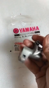 Platuk Klep / Roker Arm EX Only – NMAX OLD NMAX NEW LEXI AEROX Lama | Second Original