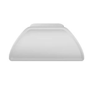 Giá Đỡ Đế Để Bàn Cho Tay Cầm Chơi Game Xbox Tương Thích Với Xbox One/One Slim/One X Series S/X - Giá Đỡ Di Động Tiện Dụng