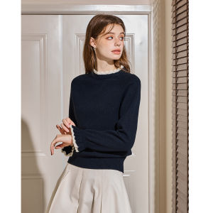 Áo Sweater Mềm