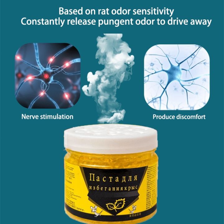 %F0%9F%9A%85SG%20stock%F0%9F%92%A8%20Rat%20repellent%20gel%20/%20Plant%20safety%20peppermint%20rat%20repellent%20cream%20/%20Home%20Kitchen%20Toilet%20Car%20Mouse%20repellent%20gel%20%E8%80%81%E9%BC%A0%E5%85%8B%E6%98%9F%20-%20Image%206