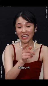 vc ห้า Vic Plain ครีมทาหน้าอย่างเป็นทางการมาตรฐานแห่งชาติติดทนนานไม่ลบแต่งหน้า 24 ชั่วโมงกันน้ำเหงื่อครีมคนขี้เกียจ ครีม Vc ครีมVc Beauty Cc Cream C V - Lazada