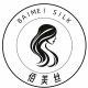 BaiMeiSi