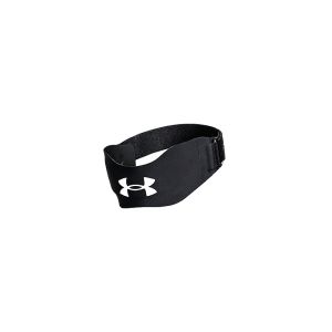 Under Armour | Dụng Cụ Hỗ Trợ Đệm Gối Dành Cho Thể Thao