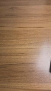 Vertical Flat Canvas Tote Bag: A Plain & Eco-Friendly Choice