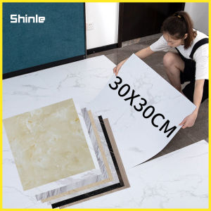 Vinyl Tiles & PVC Marble Stickers: A Comprehensive Guide