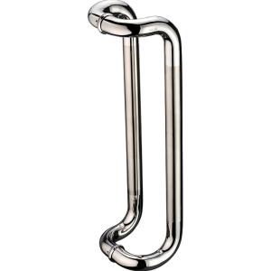 Kinlong | Stainless Steel 304 Modern Door Handle