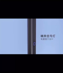 Version3 HD Camera Ear Pick Wax Cleaning Scoop Smart Otoscope Video LED Light Electric Soft Baby Korek Telinga 高清录影耳勺