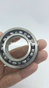 BEARING LAHER 6032 YAMAHA XEON RC XEON KARBU XEON GT 125/ LAHAR/ KLAHAR/ BERING/ BIRING/ KLAHER