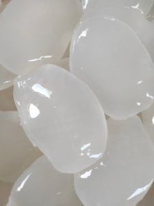 Kolang Kaling Grade A Super Fresh