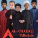 ALGHAZALI93