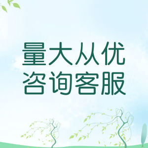 Phụ Kiện Làm Quạt Hoa Khô DIY Thủ Công Phong Cách Cung Điện Cổ Điển Quạt Hoa Phong Cách Cổ Điển Làm Quà Tặng Cho Mọi Lứa Tuổi