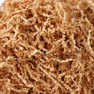 กระดาษห่อของขวัญหลากสี 100 กรัม สำหรับตกแต่งงานแต่งงาน งานวันเกิด งานปาร์ตี้ กระดาษห่อของขวัญแบบฉีกขาด