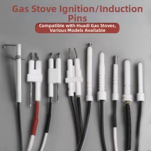 Gas Stove Igniter For Natural Gas